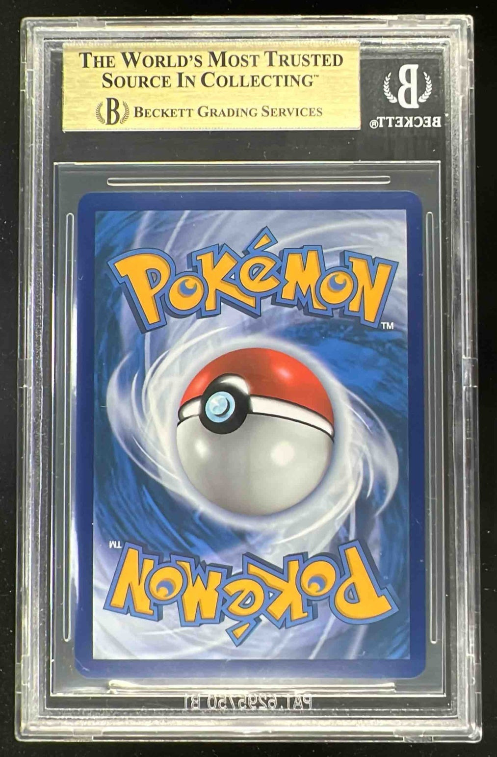 2025 Pokemon SV Destined Rivals DRI EN #231/182 Team Rocket's