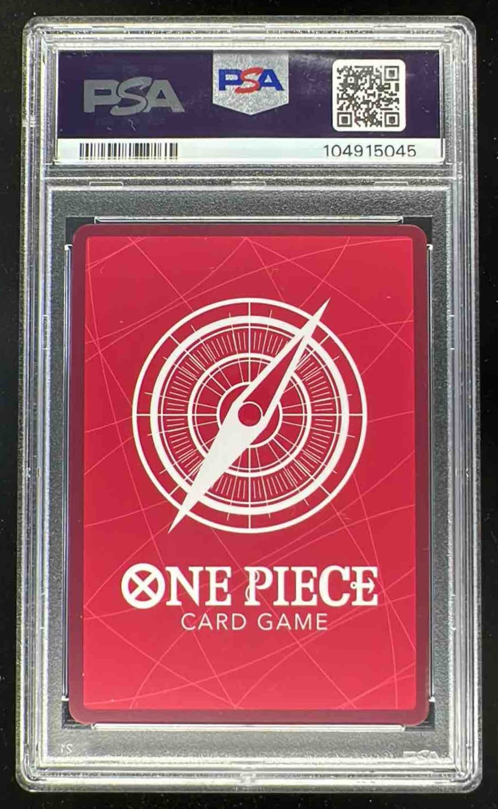 【PSA10】Reバース for you PP アツコ PP アツコ（サイン入り） 買取 | ブルーアーカイブ vol.2 | Reバース