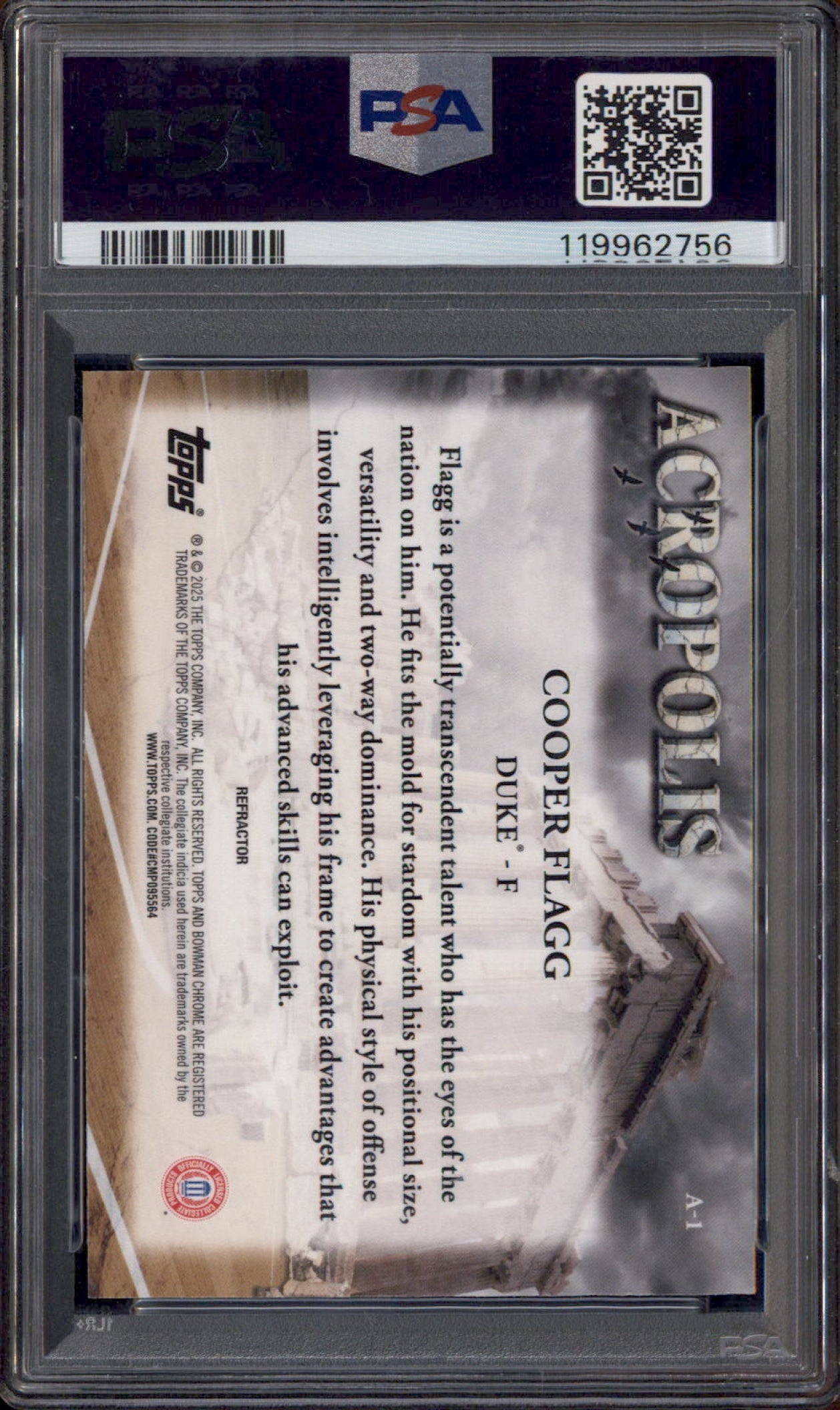 ラメロボール　8シリアル　PRIZM GREENCHOICE PSA10 ラメロボール 8シリアル PRIZM GREENCHOICE PSA10 2020 PRIZM