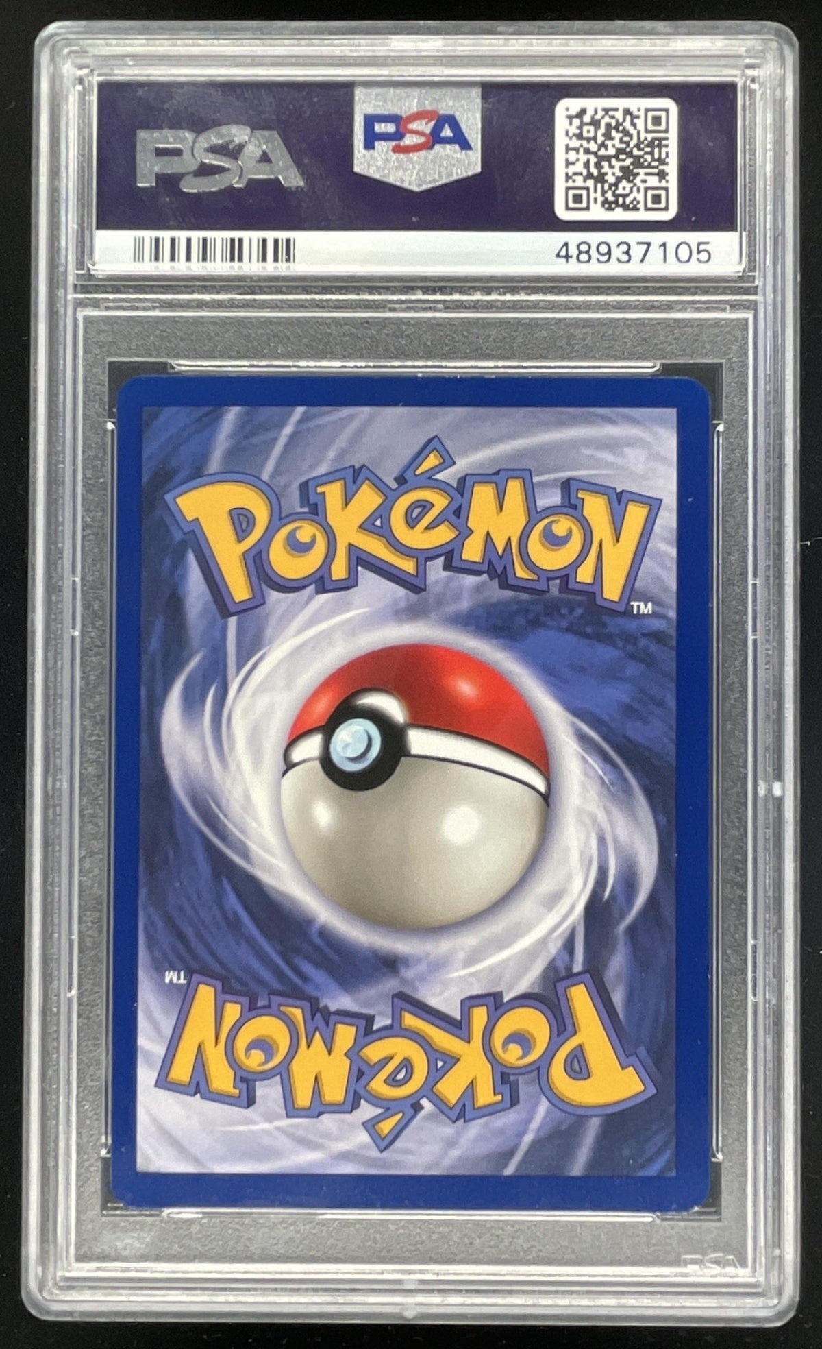1999 Pokemon Shadowless Set #14/102 Raichu Holo PSA 9 – Burbank Cards