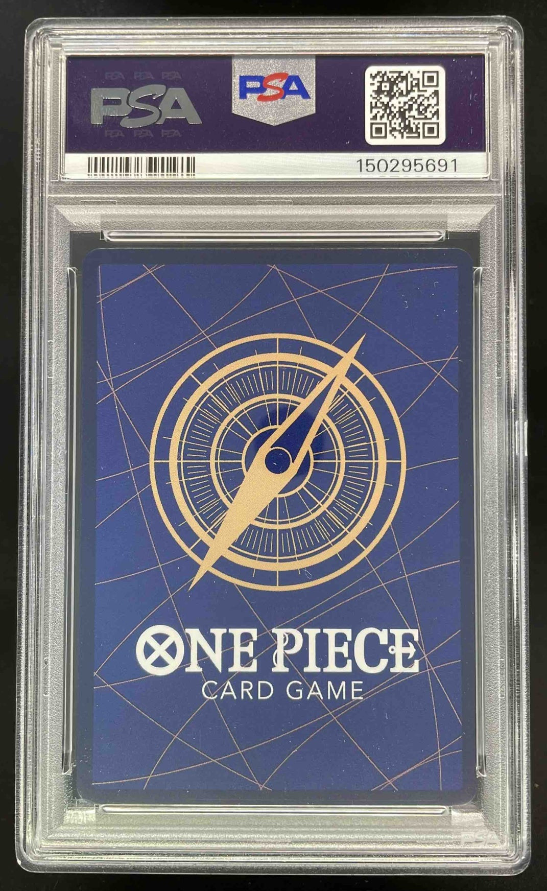 one piece card game vinsmoke reiju 2025 One Piece EB03 Japanese #031 Vinsmoke Reiju Special Alternate Art –  Burbank Cards
