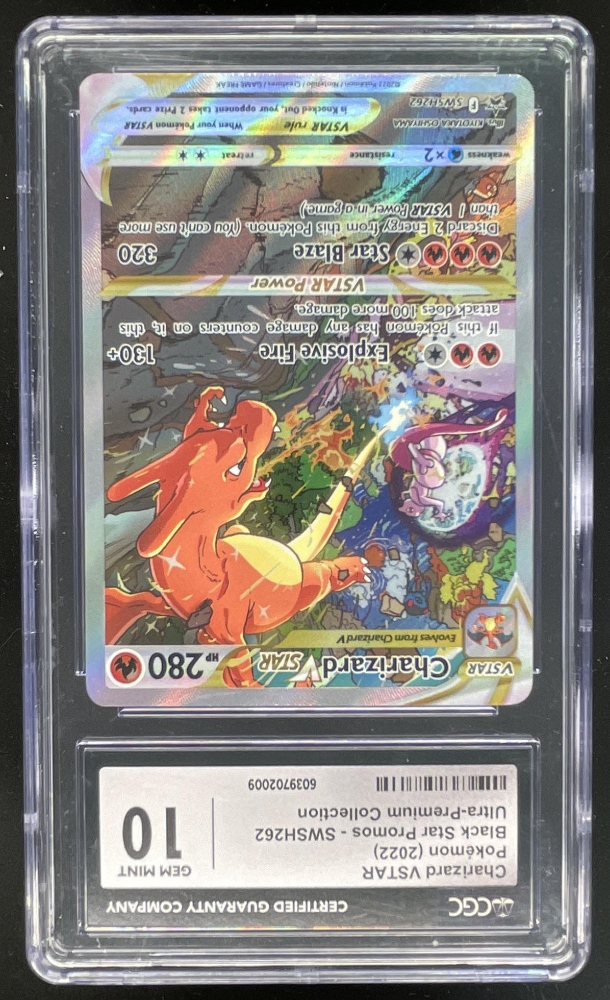 1st edition shadowless pokemon booster box Pokemon Base Set 1st Edition Booster Box