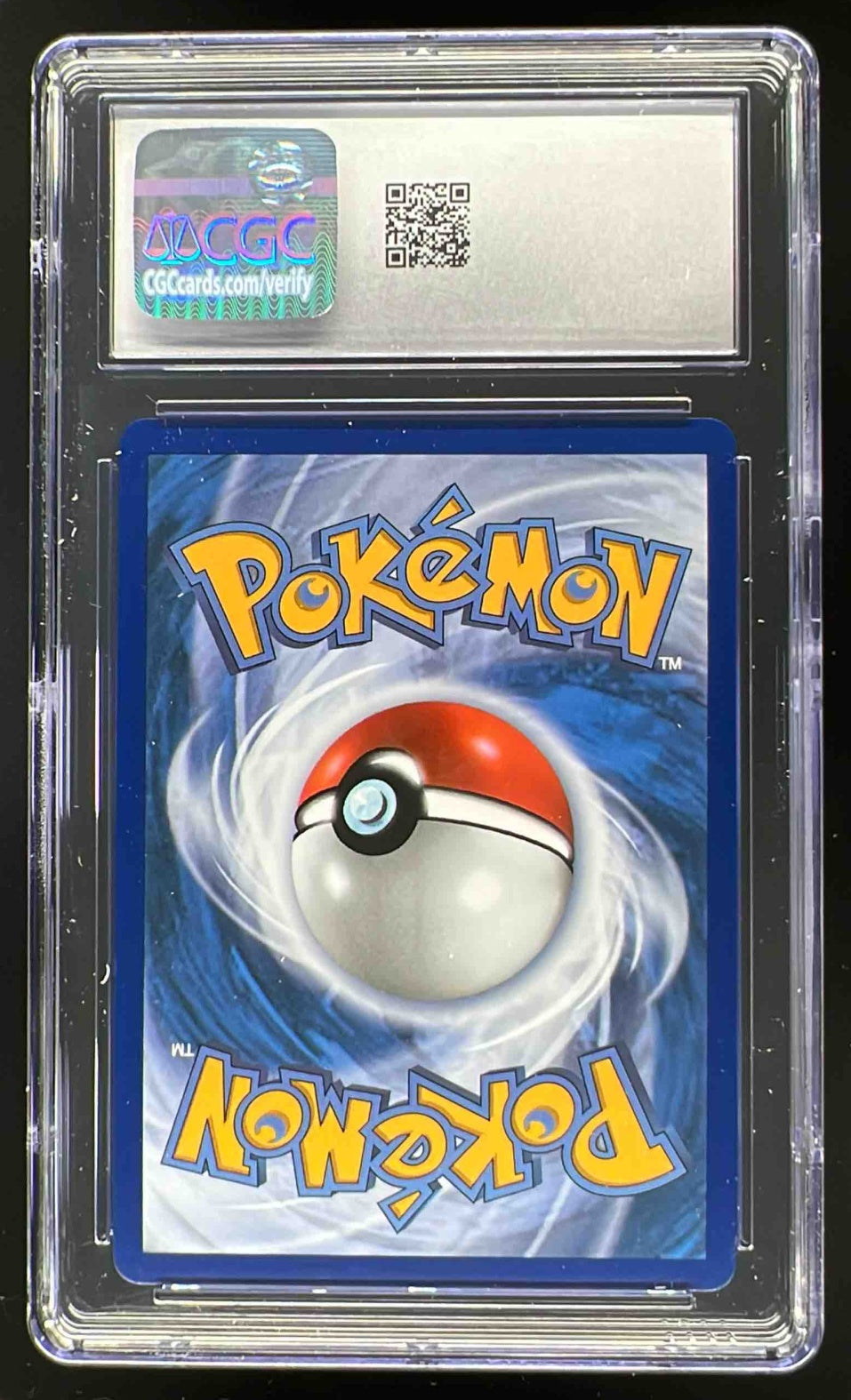 2025 Pokemon SV White Flare - WHT EN Hilda Special Illustration