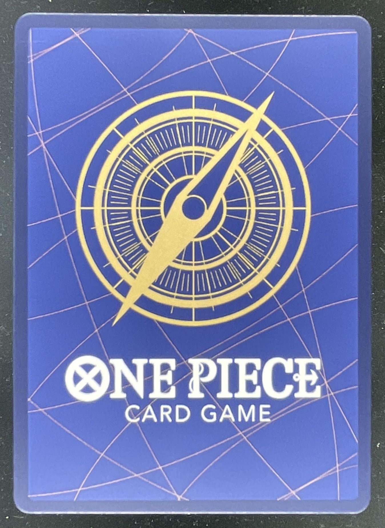One Piece Boa Hancock SP - Emperors in the New World OP09