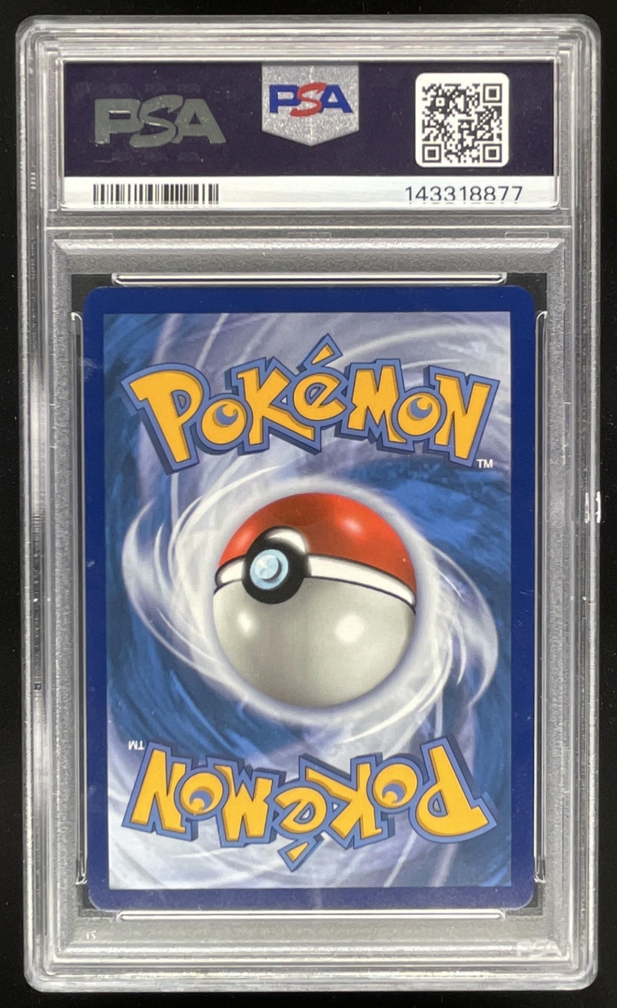 2020 Pokemon Champion's Path Holo Full Art #074/073 Charizard VM