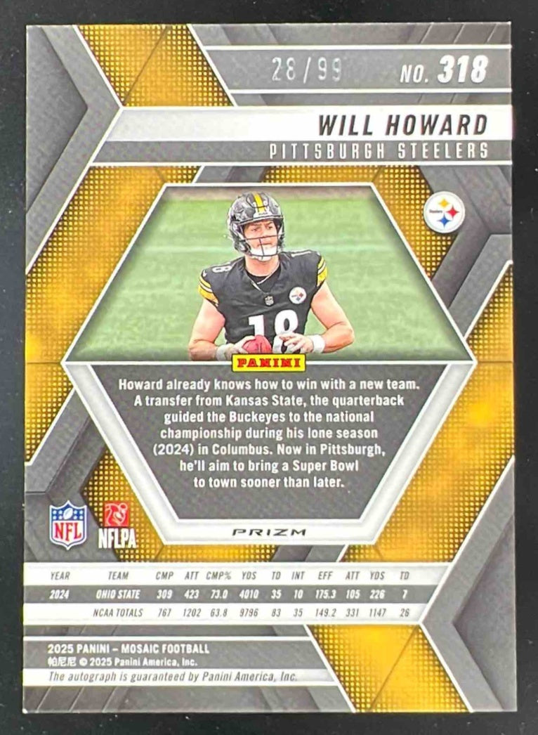 EXO ポラロイドカード③ ルハン タオ クリス チェン シウミン スホ EXO