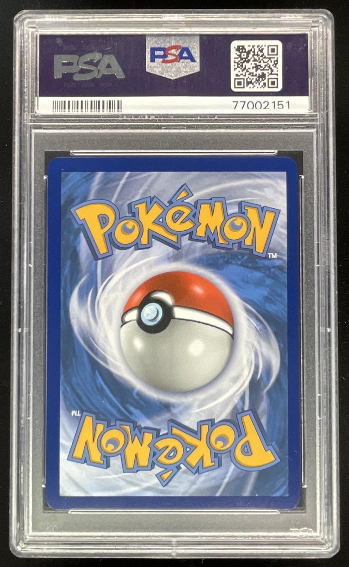 2018 Pokemon Sun & Moon Celestial Storm Promos #177a /168 Rayquaza PSA –  Burbank Cards