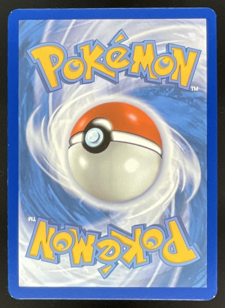 2024 Pokemon Temporal Forces #177/162 Gastly Burbank Cards 2024 Pokemon Temporal Forces #177/162 Gastly Burbank Cards