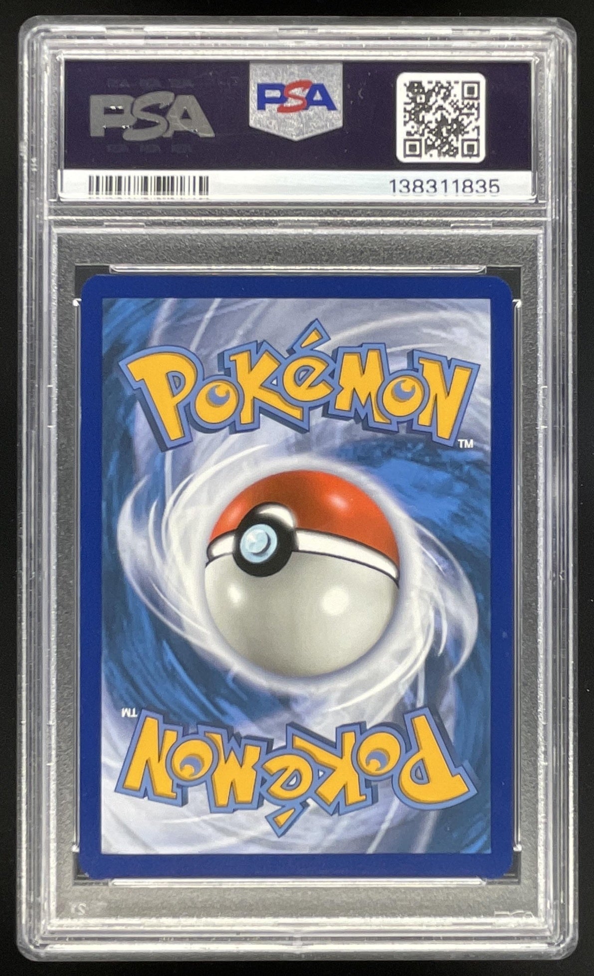 2020 Pokemon Futsal Promos #004/005 Scorbunny on the Ball PSA 9 – Burbank  Cards