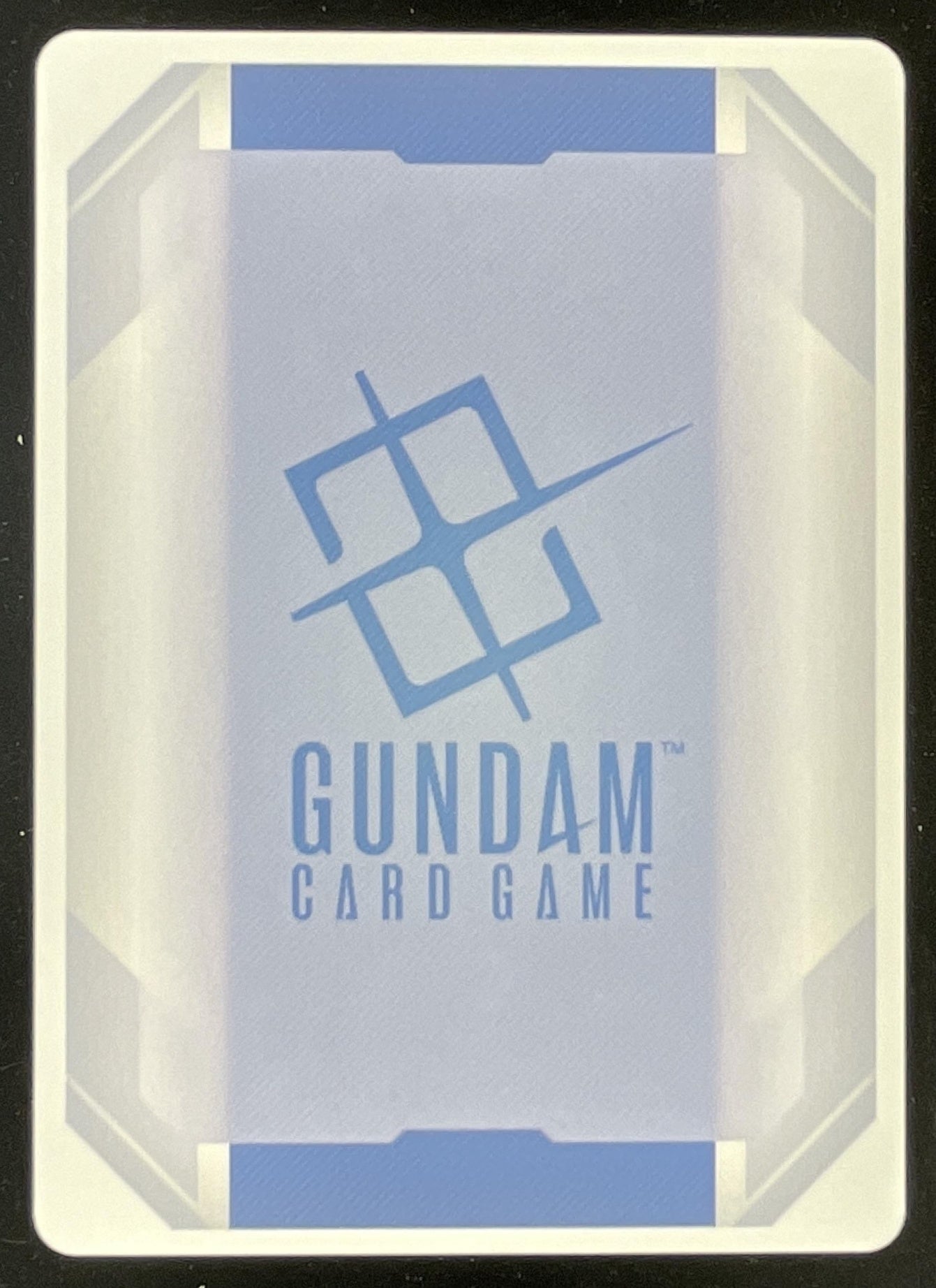 Gundam Sazabi LR++ - Freedom Ascension GD05 – Burbank Cards