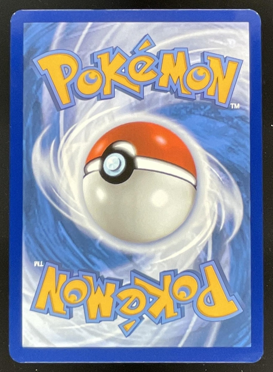 238 191 pokemon card 2024 Pokemon Surging Sparks #238/191 Pikachu Ex – Burbank Cards