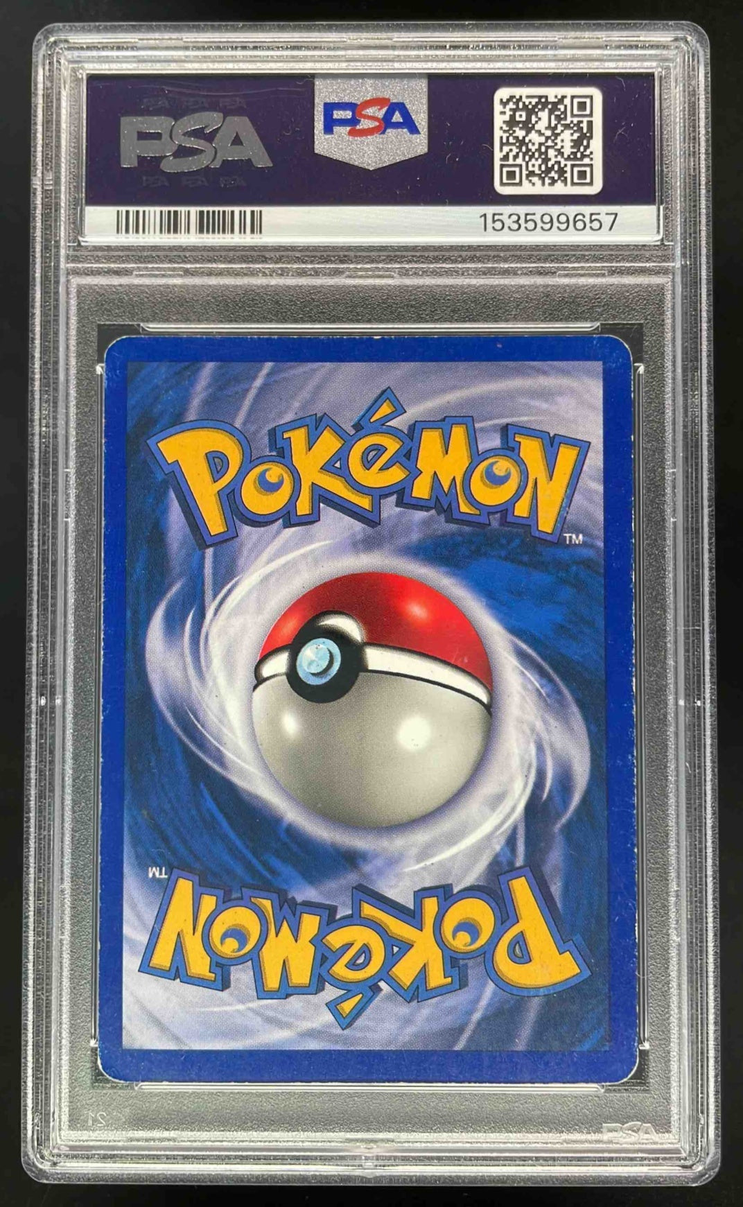 pokemon cards m charizard ex Amazon.com: Pokemon - Mega M Charizard-EX (12/83) - Generations