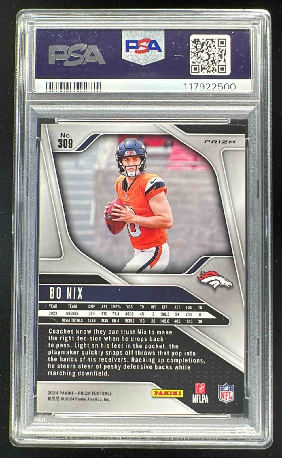 マーカス ラッシュフォード Panini Prizm Silver PSA 9 マーカス ラッシュフォード Panini Prizm Silver PSA 9 2020 Panini