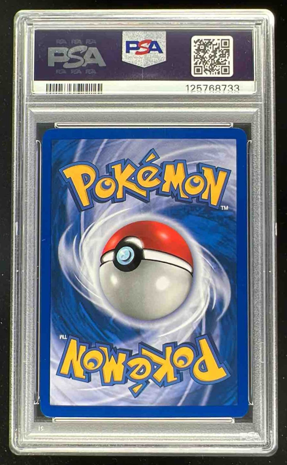 種蒔き時 フランス語 Foil PSA MTG✨BESEECH THE QUEEN FOIL✨FTV: Lore PSA 10 GEM MINT Mythic Rare