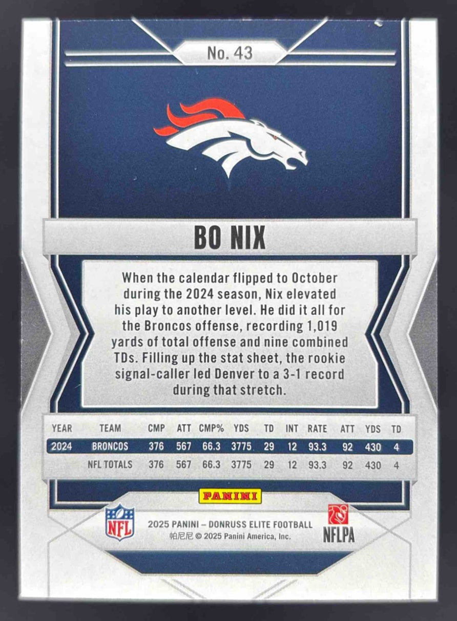 B☆Luck Re: Cycle Pro Rear Master Cyl Repair Kit Oem 42382-82 Fxr 82-86