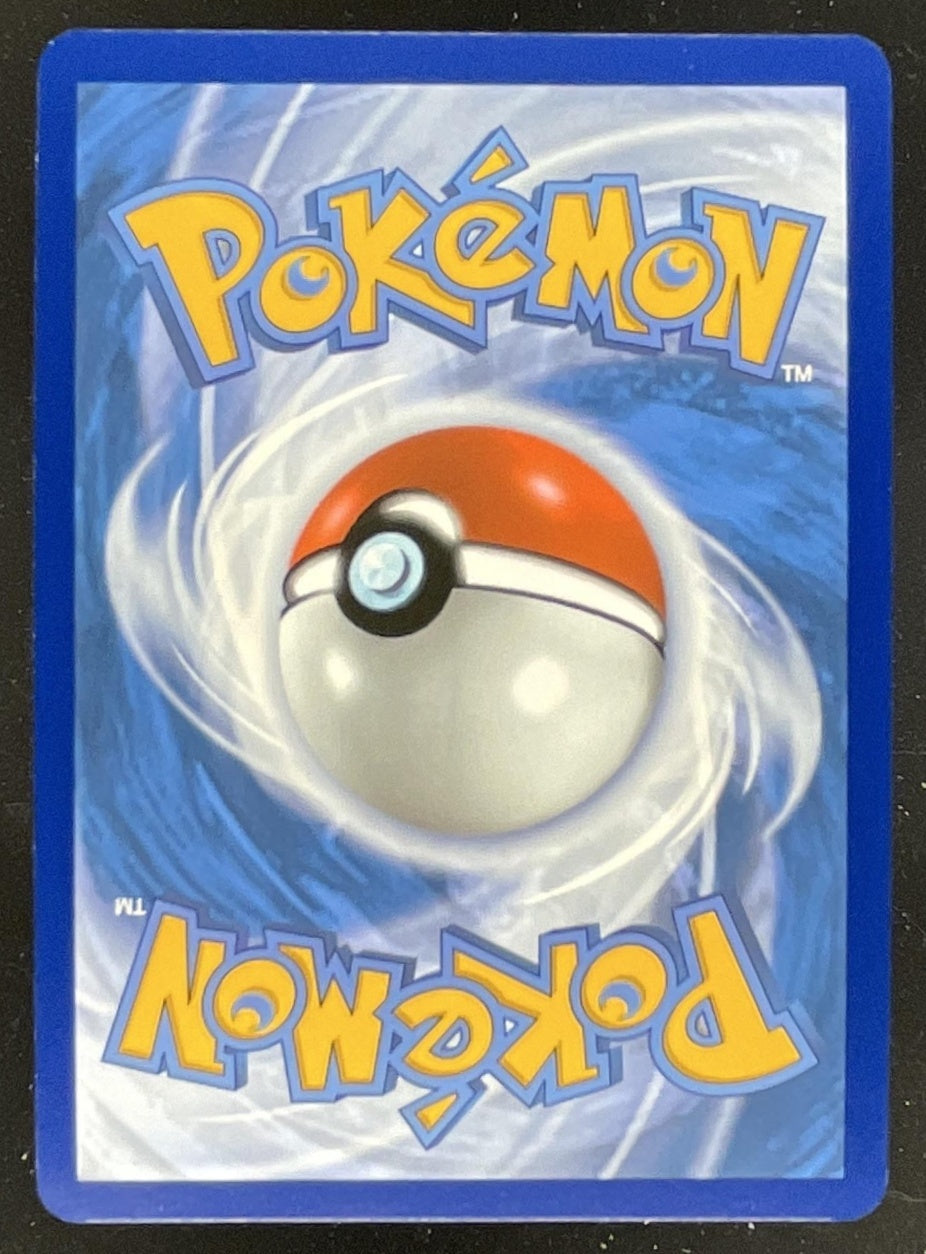 2025 Pokemon Black Bolt #146/086 Fraxure Illustration Rare Burbank Cards 2025 Pokemon Black Bolt #146/086 Fraxure Illustration Rare Burbank Cards