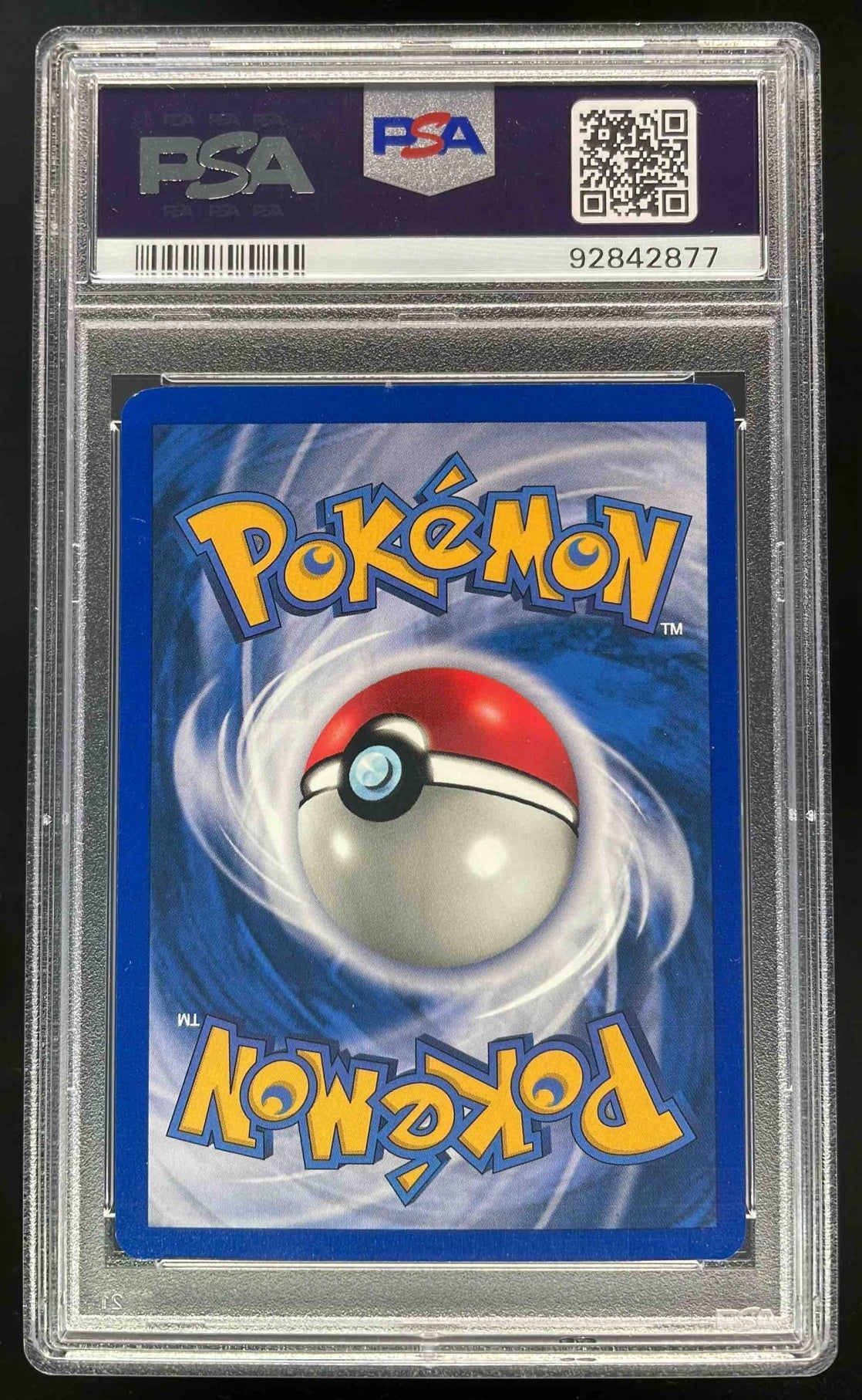 rare candy gold pokemon card Rare Candy main image 1