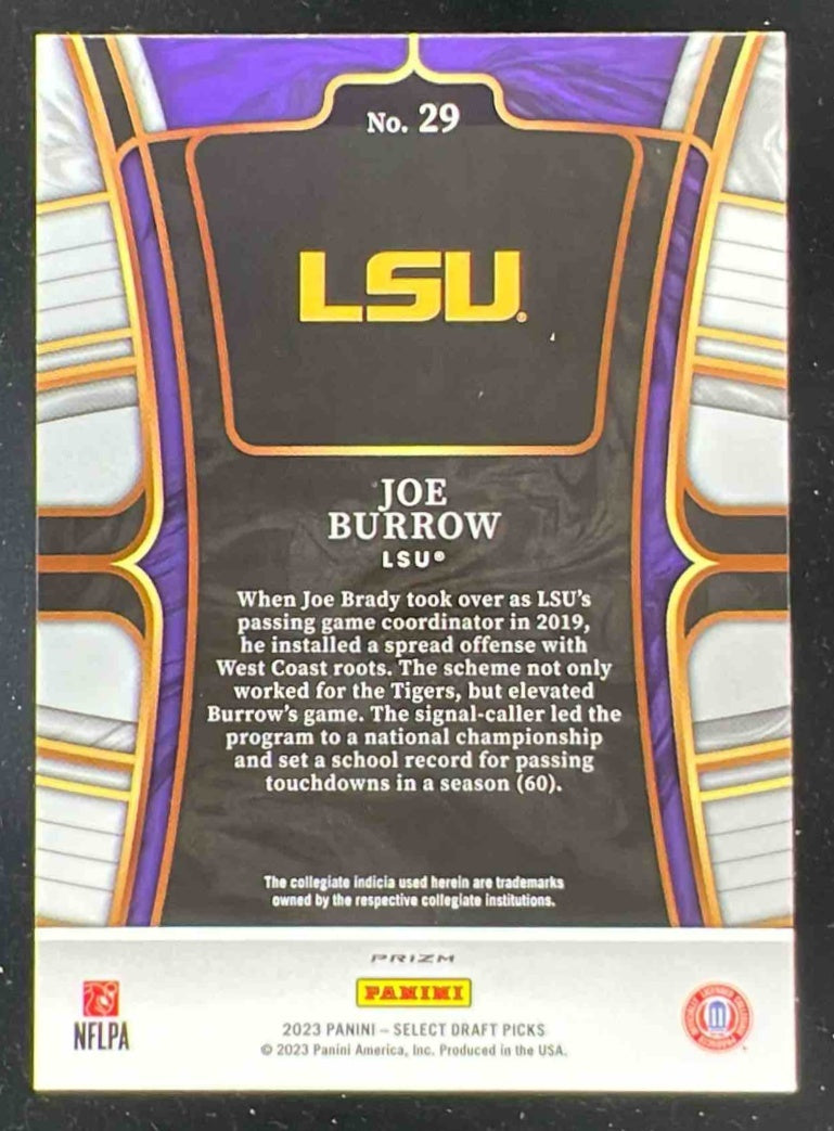 確認用】HOU Draft Weekend foil ラムナプの採掘者 日 1枚 Ramunap_Excavator_eng.jpg