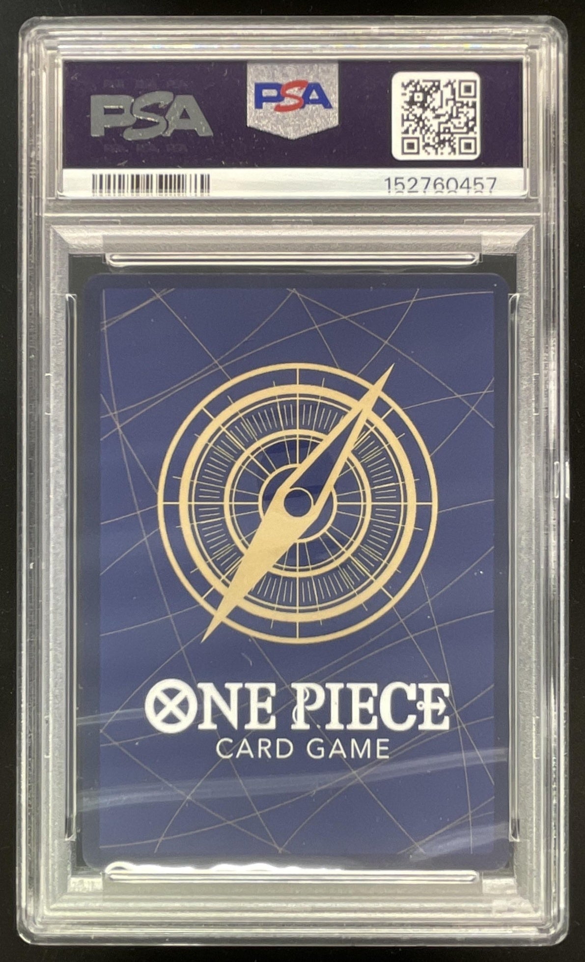 one piece card game 1st anniversary set english version 2024 One Piece EN English Version 1st Anniversary Set #010 Franky PSA –  Burbank Cards