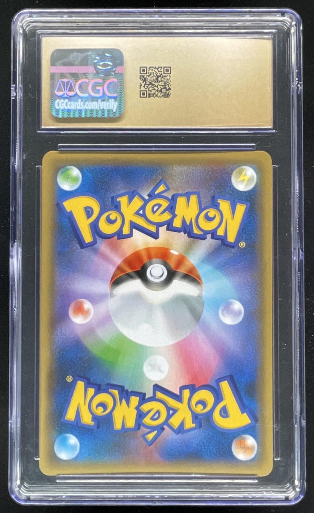 2021 Pokemon Japanese 25th White Collection #021/025 Zekrom Holo