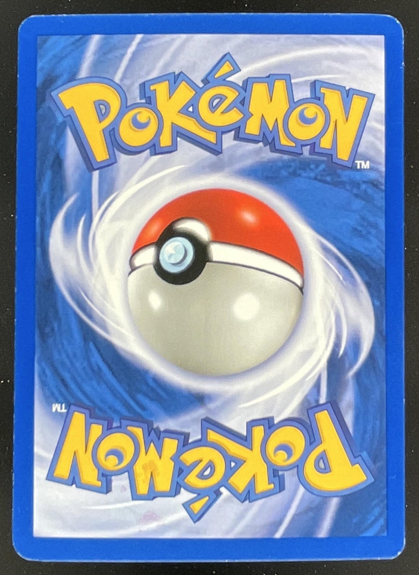 2000 Pokemon Neo Genesis #12/111 Pichu Holo – Burbank Cards