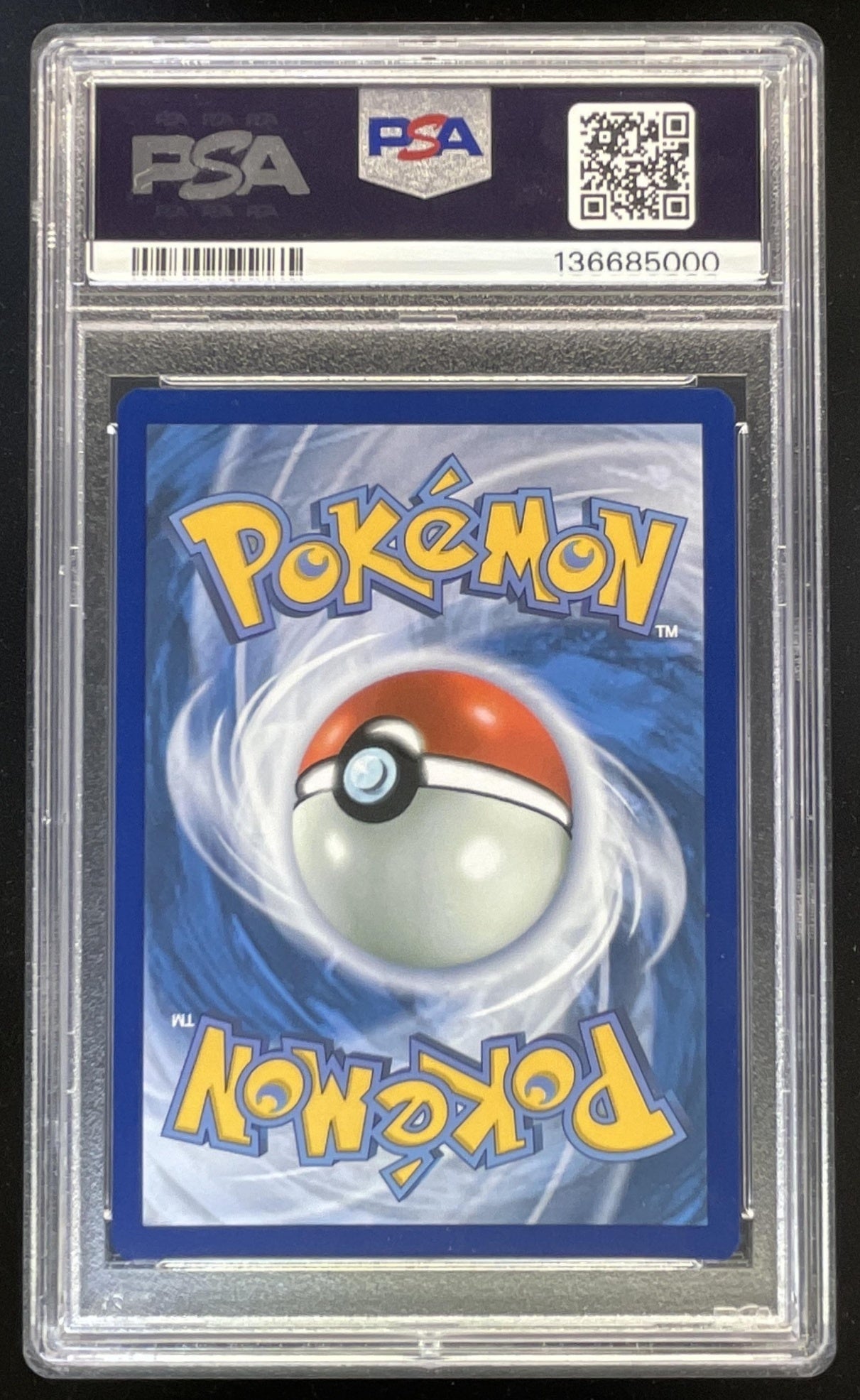 2023 Pokemon SV Paradox Rift #189/182 Mantyke PSA 10 – Burbank Cards