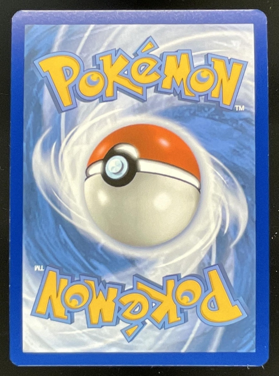 pokemon tcg crown zenith card list POKEMON TCG SWSH Crown Zenith - Pick Your Card IR/SIR/GG NM/Mint