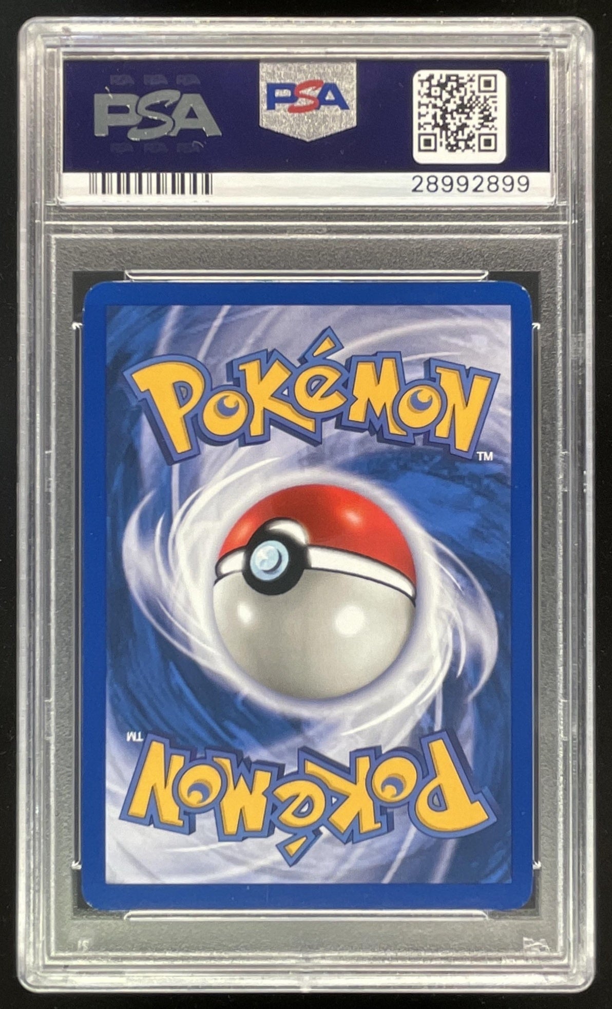 2000 Pokemon Team Rocket First Edition #13/82 Dark Vileplume Holo PSA –  Burbank Cards