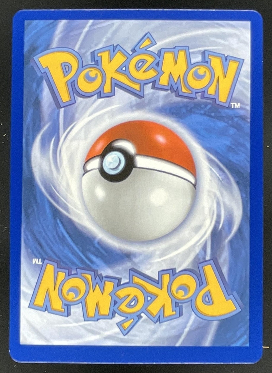 2026 Pokemon Ascended Heroes #294/217 Mega Charizard Y ex Mega