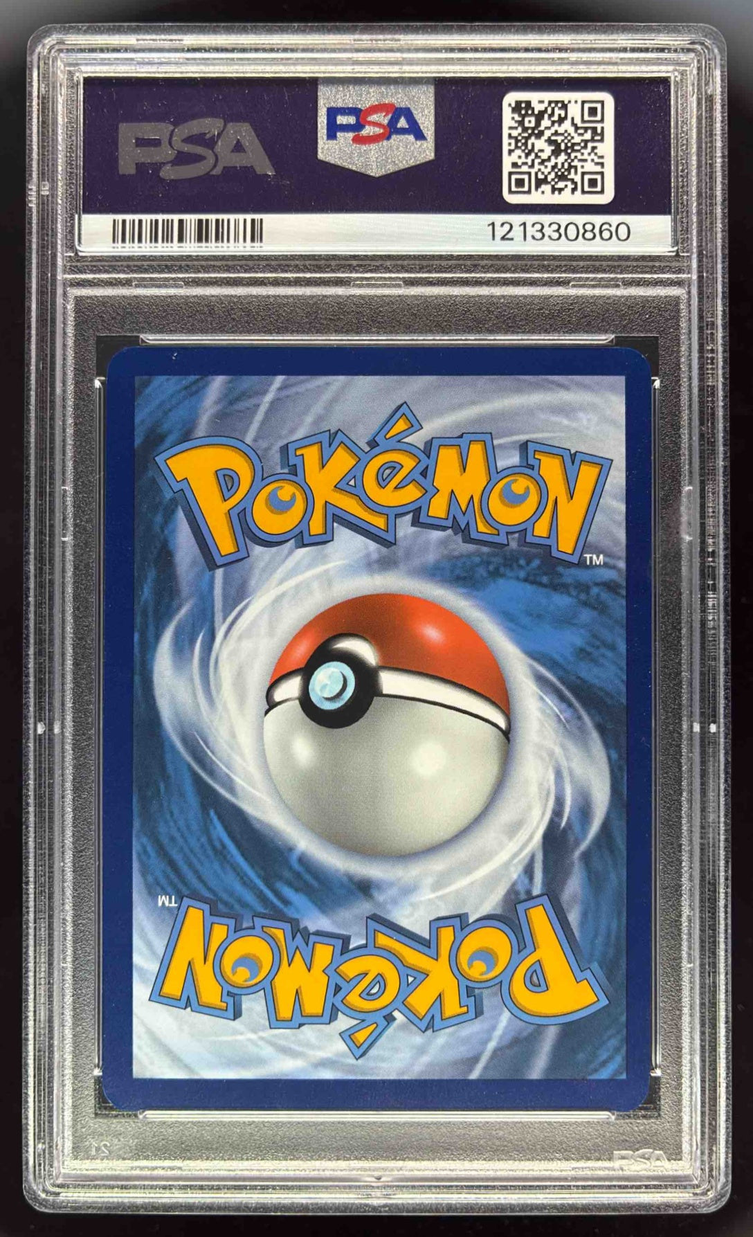 sol ジョーツ　soonerorlateryouwillbe Amazon.com: SOLY HUX Women's Zipper Front Wide Leg Jumpsuit