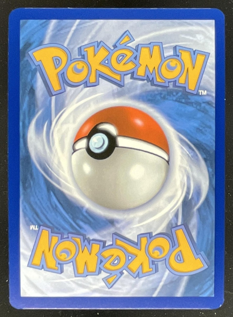 2024 Pokemon Surging Sparks #203/191 Latios – Burbank Cards