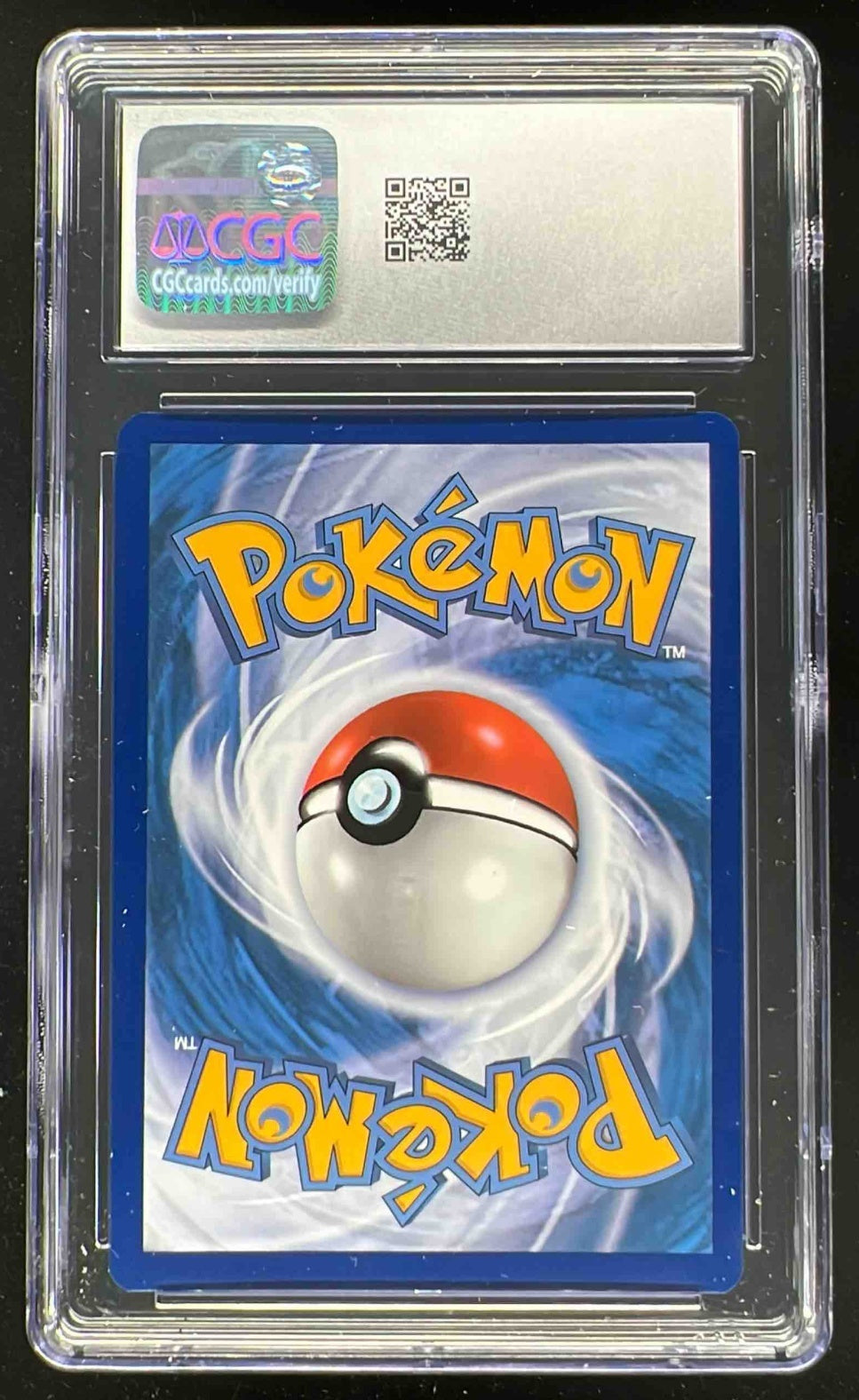 2023 Pokemon Sword Shield Crown Zenith Galarian Gallery #GG16/GG70