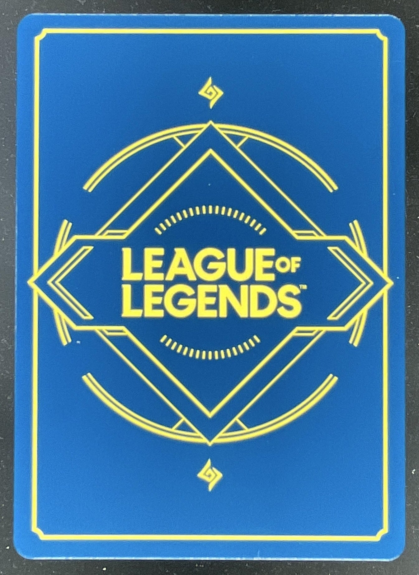 Riftbound League of Legends Defiant Dance - Spiritforged SFD