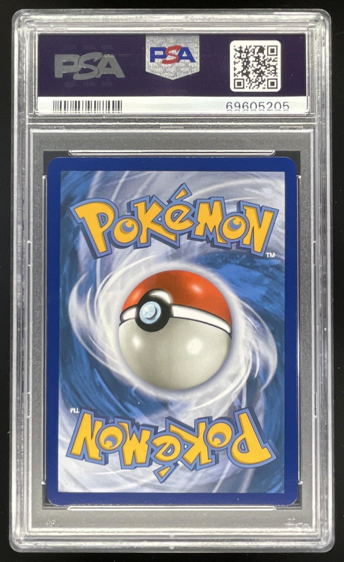 2016 Pokemon XY Evolutions #101/108 M Charizard EX PSA 10