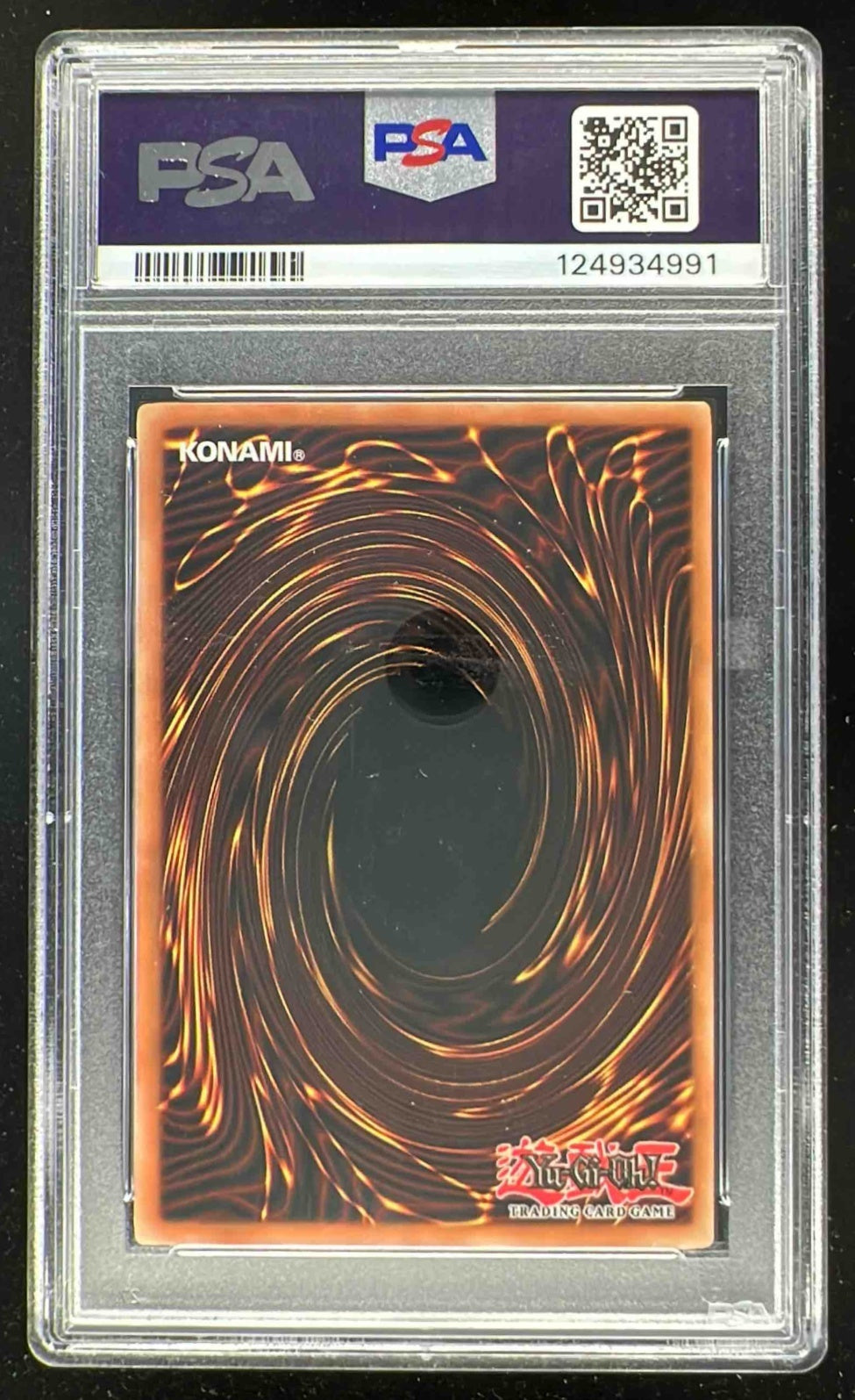 Yu-Gi-Oh! - Arcana Force XXI - The World (LODT-EN016) - Light of Destruction - Unlimited Edition - Ultra Rare | Yu-Gi-Oh!