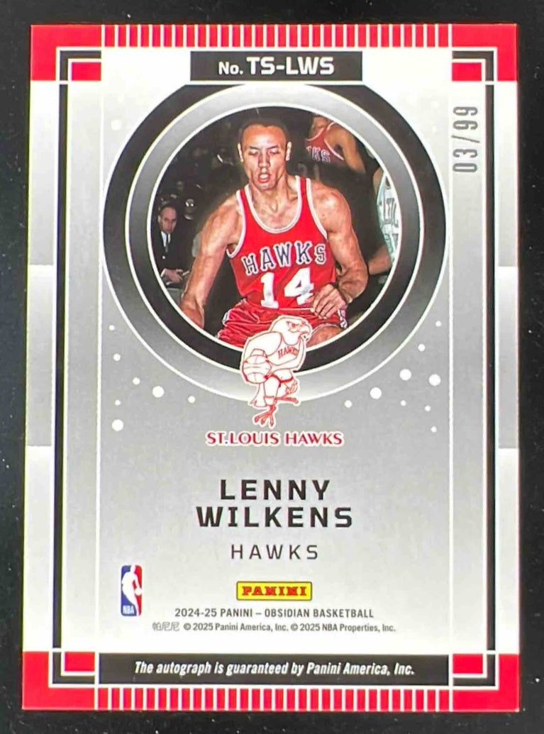 Win　サイン　ULTlMUNE brightwin INVINCIBLE #61 - RYAN OTTLEY FOIL VIRGIN VARIANT C2E2 EXCLUSIVE