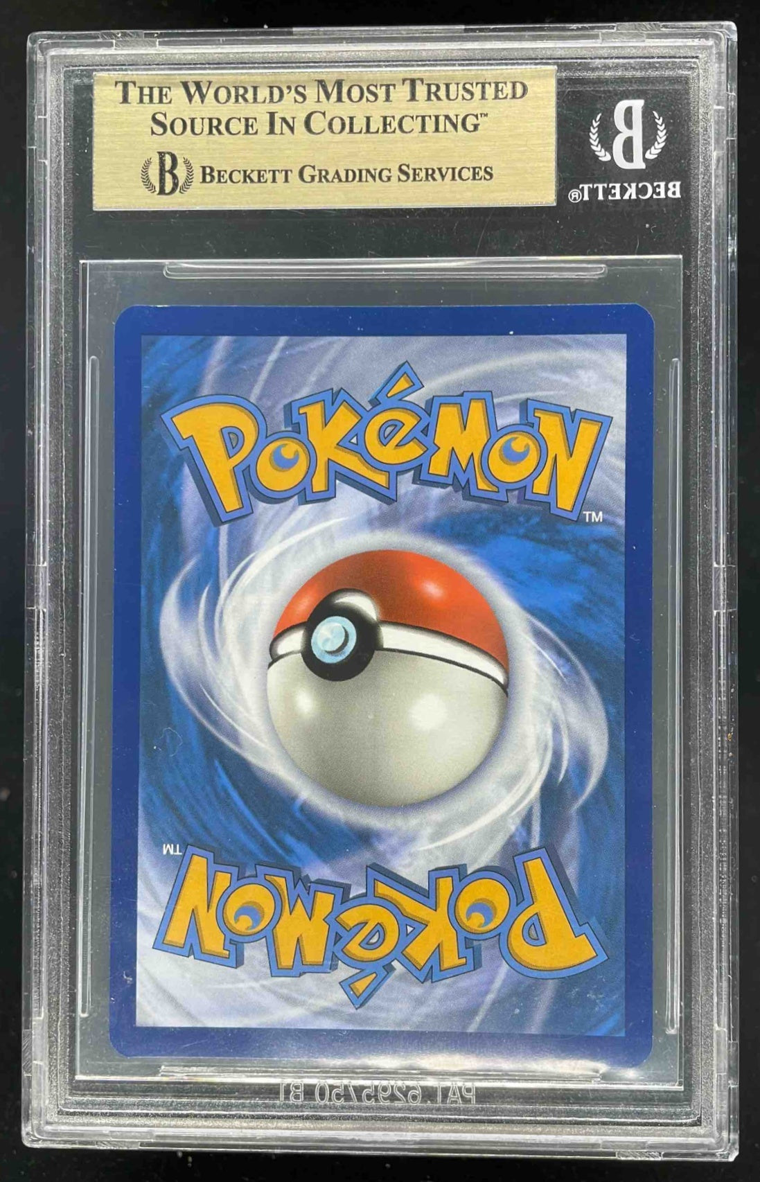 2023 Pokemon SV Obsidian Flames OBF EN #228/197 Charizard ex Hyper Rar –  Burbank Cards