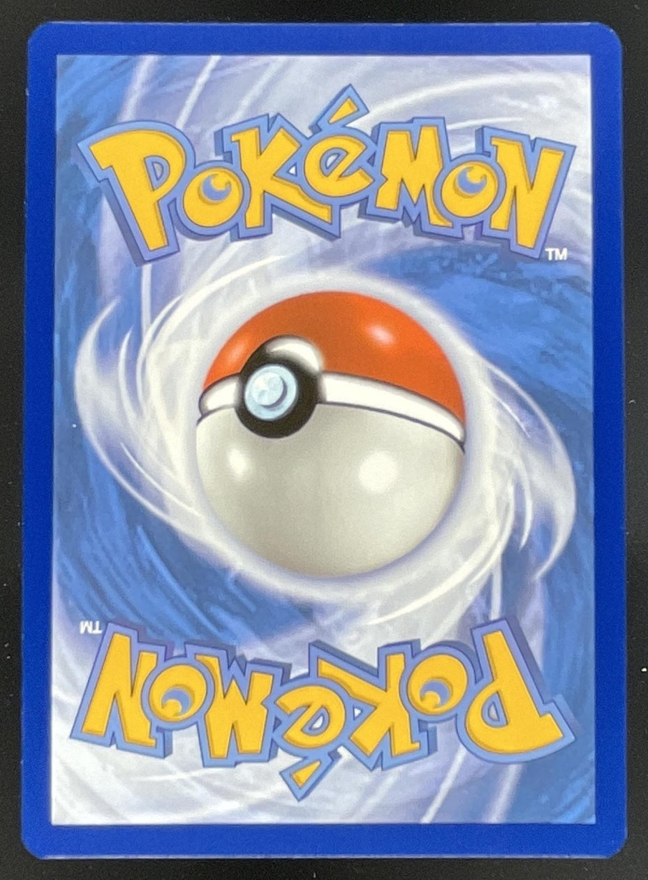 2024 Pokemon SV Black Star Promos Promos #075 Mimikyu – Burbank Cards