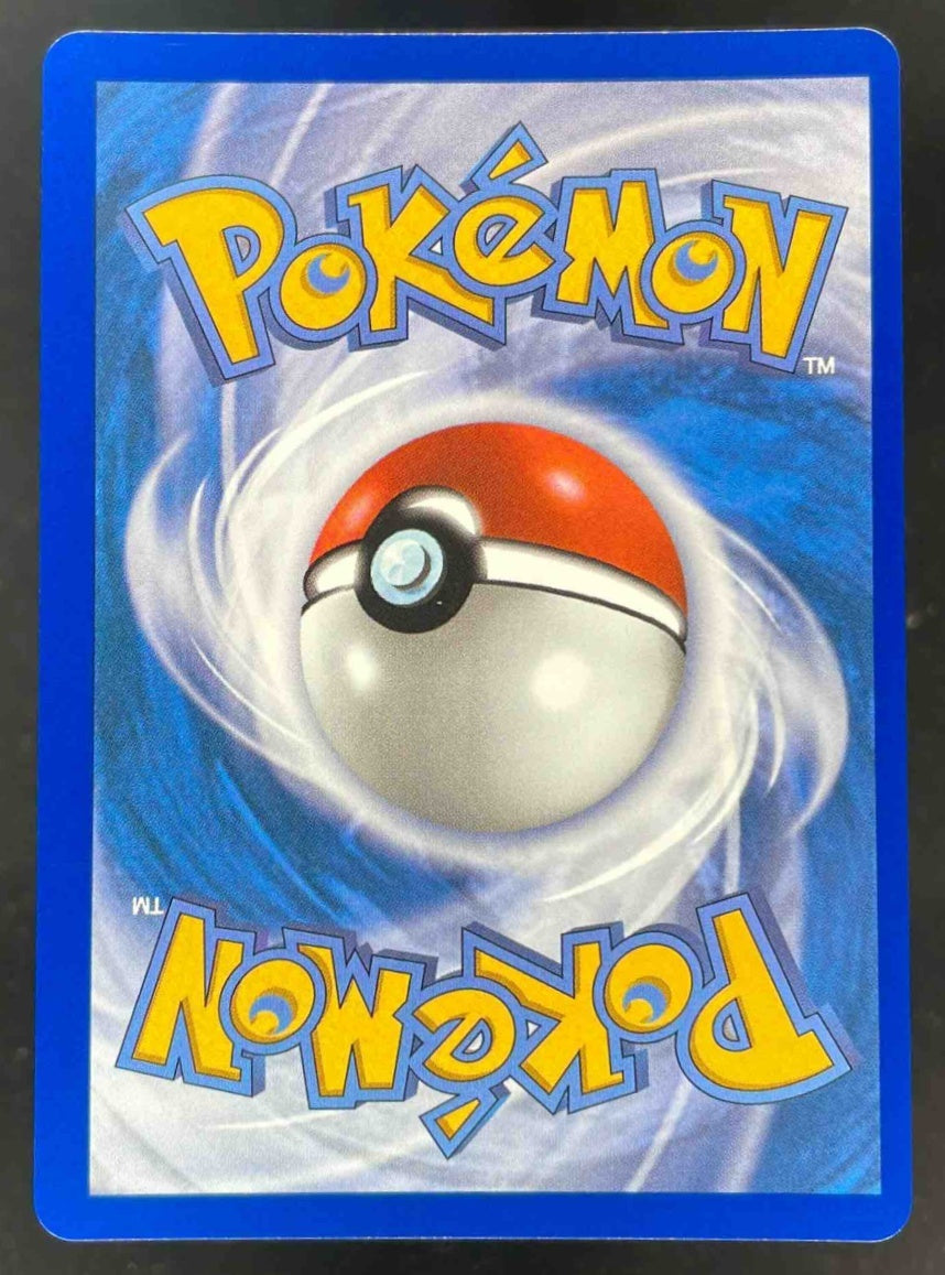black and blue mega ex pokemon cards 2025 Pokemon MEP Black Star Promos #023 Mega Charizard X ex – Burbank Cards