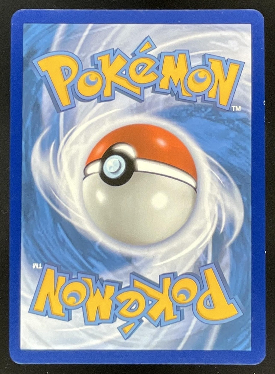 2023 Pokemon Scarlet & Violet #251/198 Miriam Special Illustration Rar –  Burbank Cards