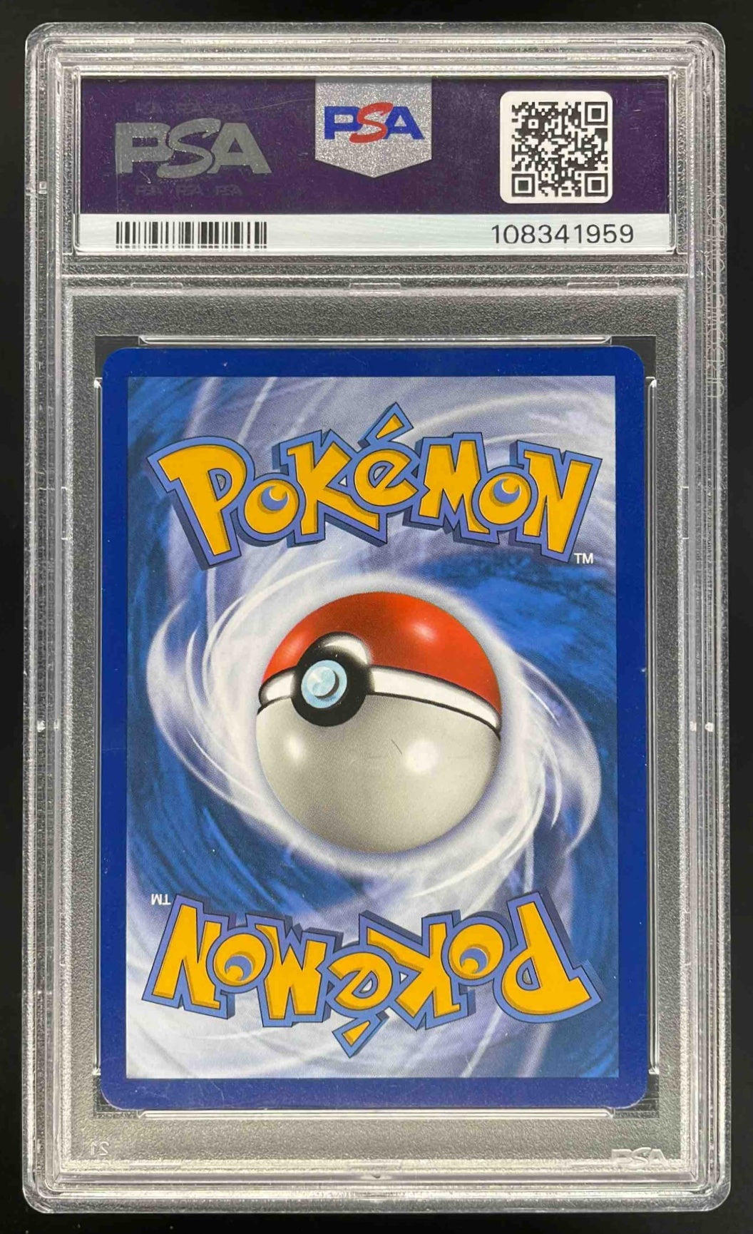 2023 Pokemon Sword & Shield Crown Zenith #020/159 Radiant Charizard PS –  Burbank Cards