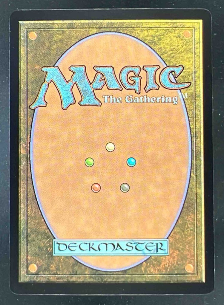 Magic The Gathering Moonshadow 0386 Showcase - Lorwyn Eclipsed ECL