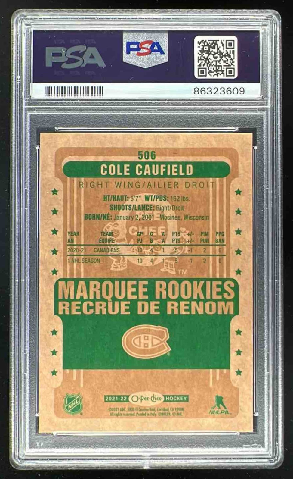 COH☆ Buy Golf Le Fleur x Converse One Star Ox 'Industrial Pack - Grey