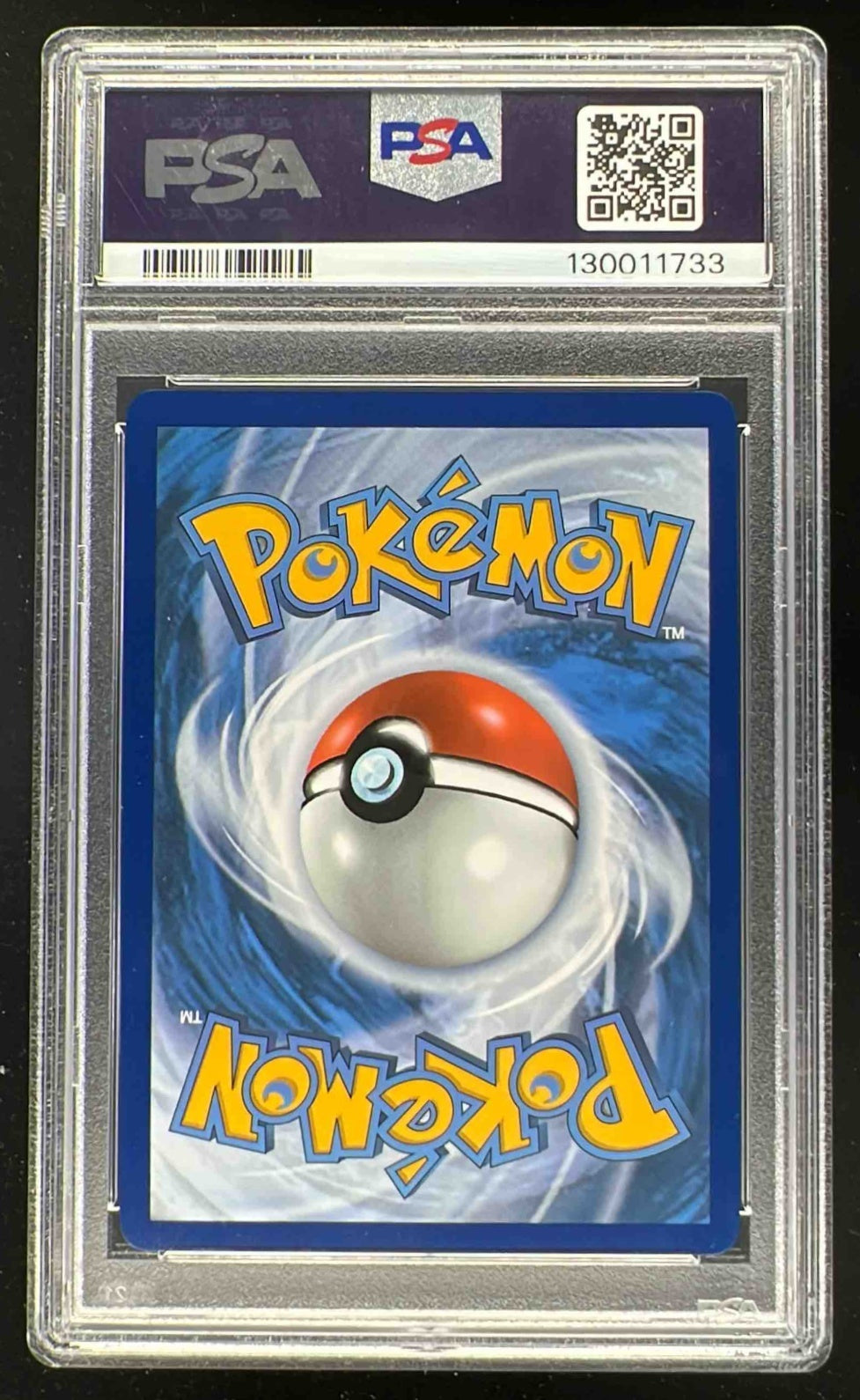 2025 Pokemon SV Destined Rivals - DRI EN #213/182 Team Rocket's