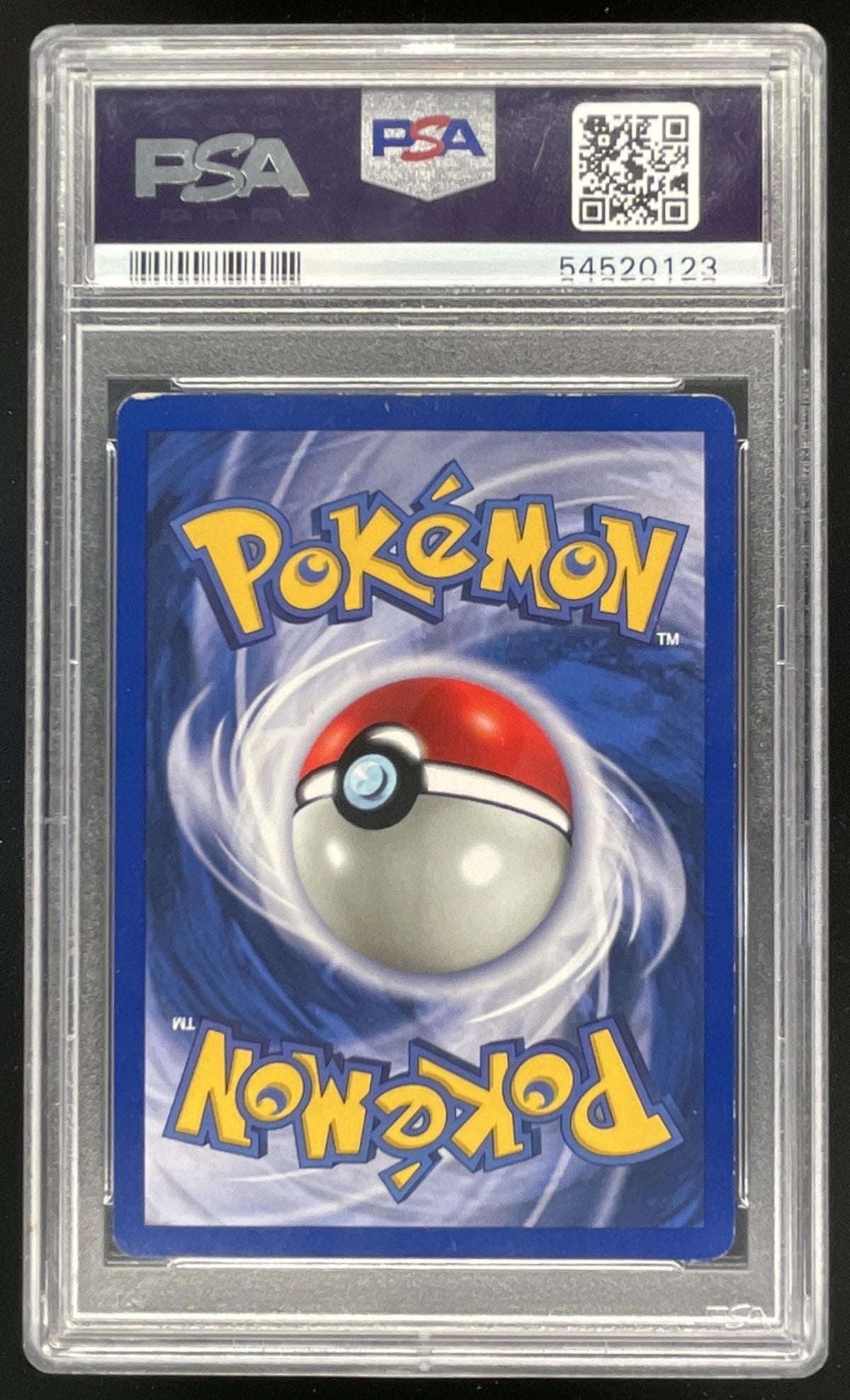 PSA9 草エネルギー シャドウレス Shadowless 1999 Pokemon Shadowless Set #15/102 Venusaur Holo PSA 8 Shadowless