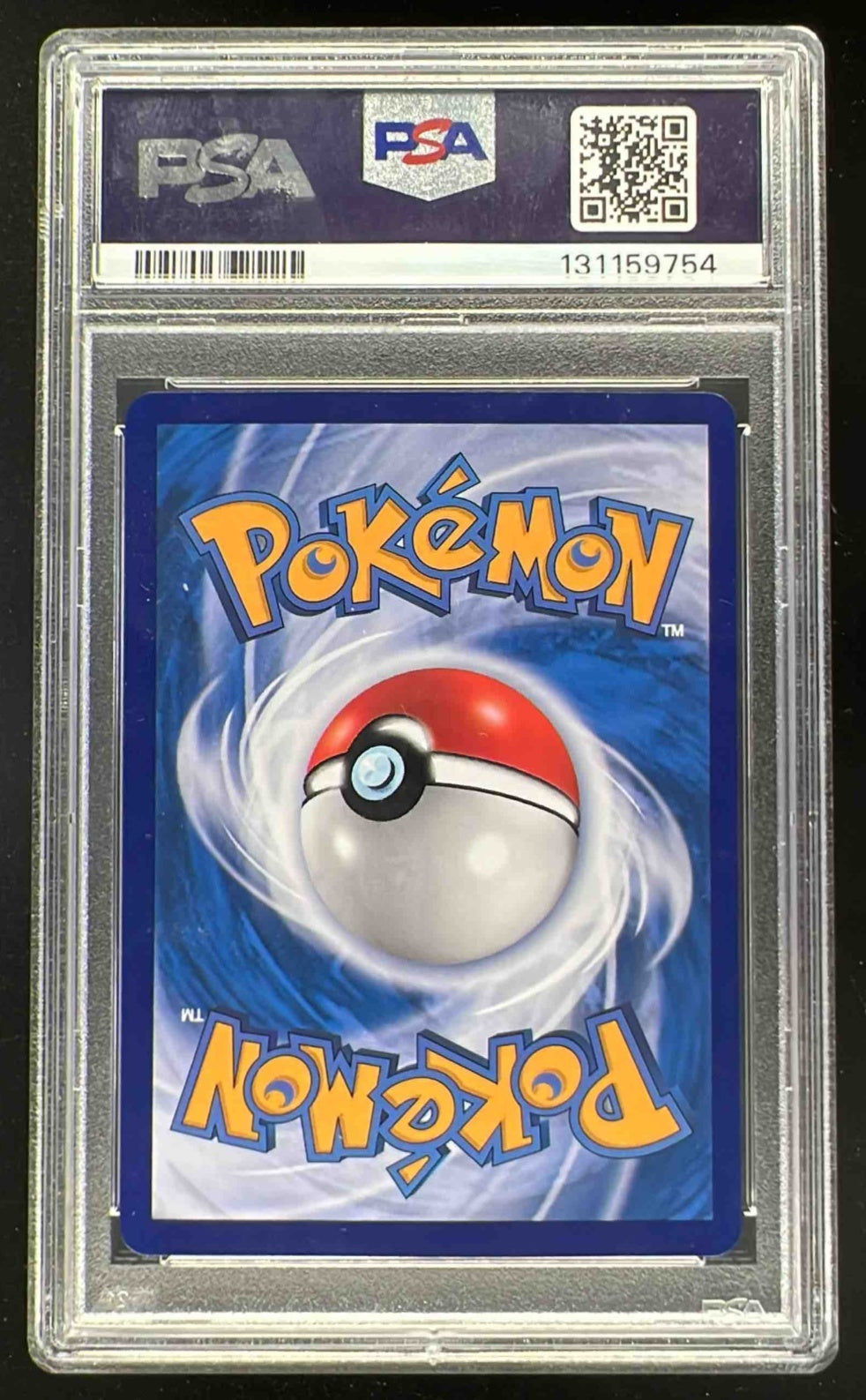 2025 Pokemon CBB2 Chinese #15 Eevee PSA 10 – Burbank Cards