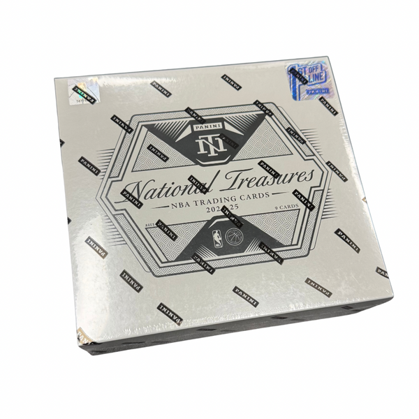 EC240312-19B9-498E-80B9-