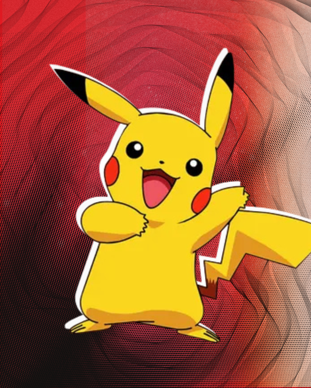 pokemon cards burbank Burglars ransack Burbank card shop, steal $100,000 worth of rare trading cards