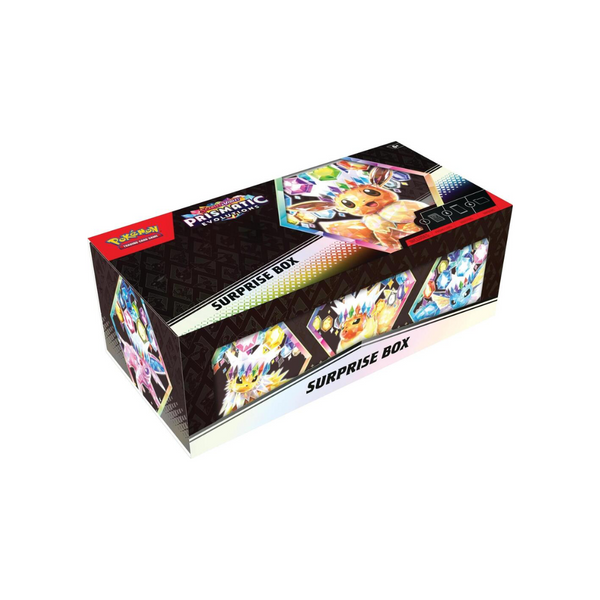 Untitleddesign-433_grande.png?