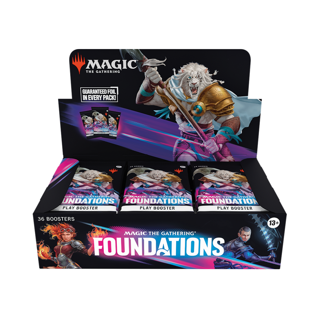 Sealed TCG Product - Burbank Sportscards - Trading Card Games Page 3 Burbank Cards Sealed TCG Product - Burbank Sportscards - Trading Card Games Page 3 Burbank Cards
